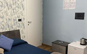 B&B Son De Mar